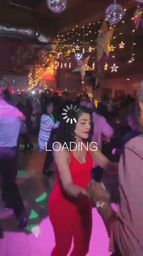 Merry almost Christmas to our Atrium family! 🎄✨ As we head into the most magical time of the year, we just want to say how grateful we are for each and every one of you who brings the energy, the smiles, and the moves to our dance floor. 💃🕺 And don’t forget — every Friday is Latin Night at Atrium 🔥 Good music, great vibes, and nights you’ll be talking about all week. ✨ Stay tuned for the upcoming Latin Night themes… you won’t want to miss what we have planned. From our Atrium family to yours