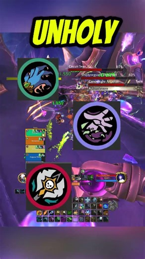 Midnight - S1 META COMP