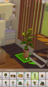 190K views · 3.3K reactions | Hiii Lovelies I wanted to put together...