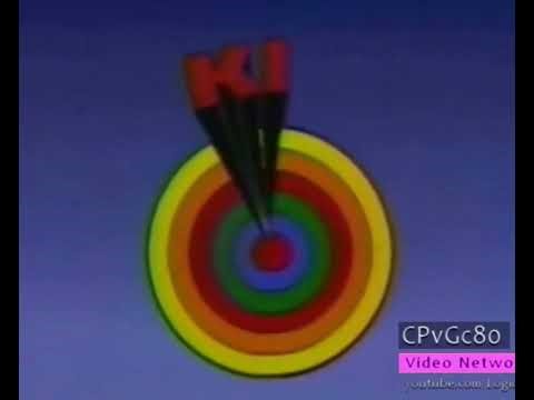 Kid Filcks From The 80’s