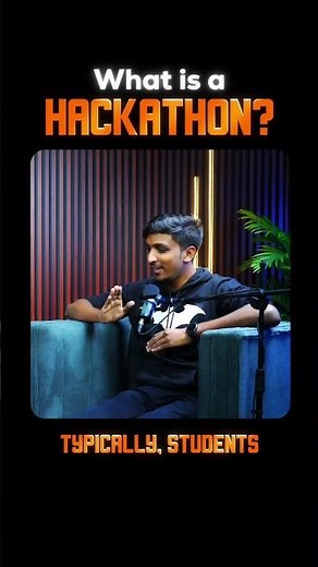 How to Win Hackathons 🏆🚀 | SIH Champion's Complete Strategy