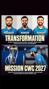 Mission CWC 2027 🥶☠️🔥#cricket #jaspritbumrahwickets #indiancricketer #ipl