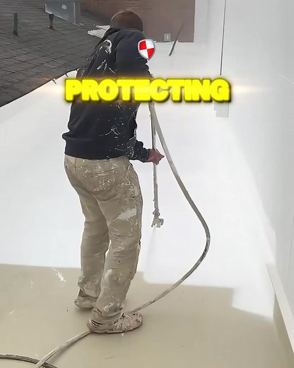 12 reactions | Commercial Building Owners, Final Opportunity to Lower...