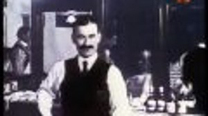 Adventure Time: “Simon And Marcy”