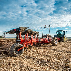 Grégoire Besson - Waringa Distribution