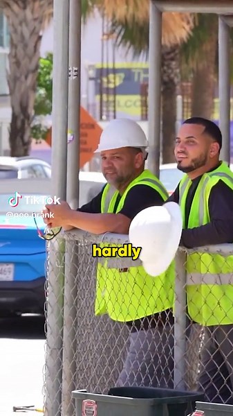 Poo Prank (@poo.prank)’s videos with original sound - Poo Prank