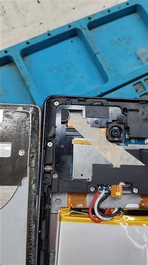 Oppo f27 ka copy #shorts #mobile health care #viral#video //