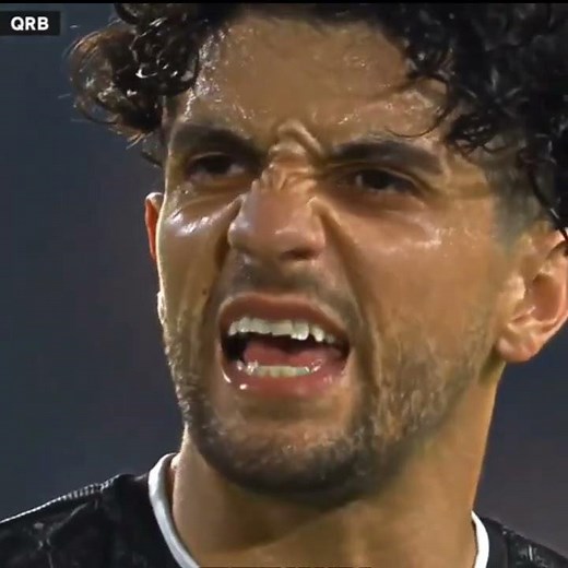 Kady O Nə Zərbə İdi 🤤 #fyp #qarabağfk #footballshorts