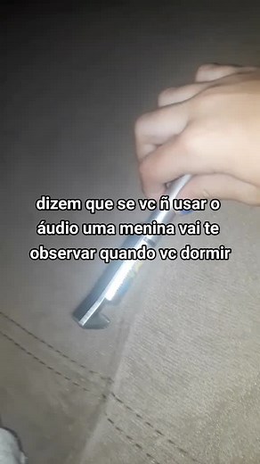 Creative Uses for Colorful Metallic Pens