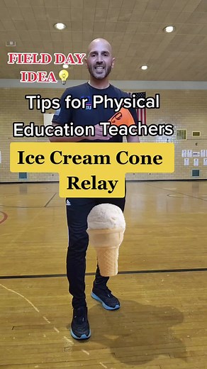 Coach Gelardi on TikTok