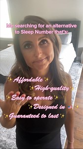 26K views · 164 reactions | Who has the better number bed? 樂 Results are in… | Personal Comfort | Facebook