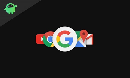 How to Install Google Play Store or GMS on Huawei Mate 30/ 30 Pro or Mate X