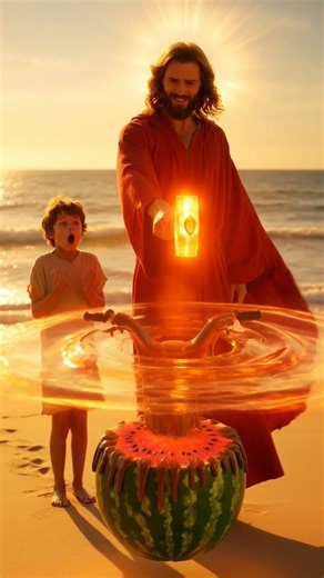 Let Jesus Guide Your Path Today ✝️🌟#jesus #jesusfreak #love #god