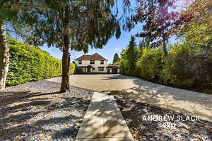 Join eXp - Andrew Slack