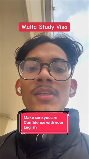 Preparing for College Interviews in Malta