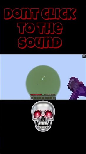 MineCraft Prakour Video | #shorts #viral #lyrics | ‪@ItzPralaye‬