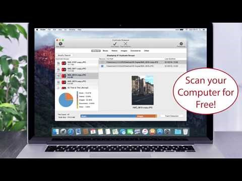 How to Find and Delete Duplicate Files with Duplicate Sweeper