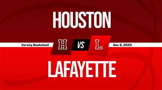 Basketball Recap: Houston Takes a Loss   How To Watch