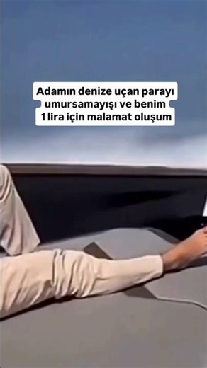 bizi 1 lira için anca malamat olalım #keşfet #öneçıkar #reel