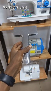 3.9K views | When you need your fabric to behave, use this Industrial Fabric Table Clip. Your fabric stays exactly where you put it. #fashiondesigner #fashiondesigners #fabricclips #sewingtools #sewingtoolsandequipment #sewingessentials | Rukylawalstores | Facebook