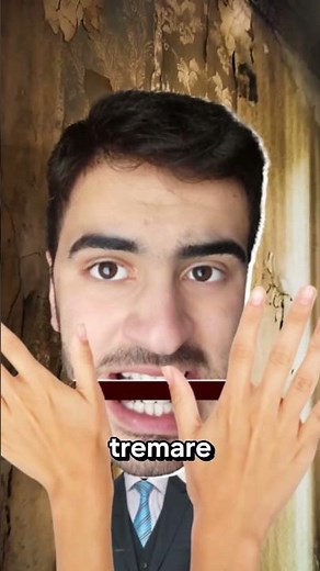 La Strana Storia dei Cappellai Matti