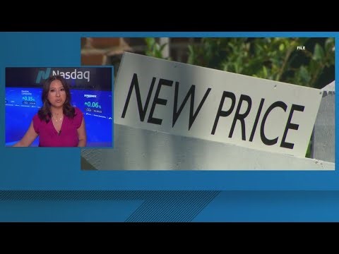 11Alive News: The Take | CNN “Money Matters” with Maribel Aber (9/19/25)