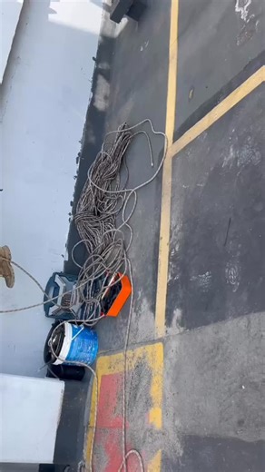 BFS CLEANING SERVICES on Instagram: "Manutenção em ACN."