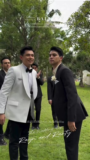 Mr. & Mrs. Bouttier 🩵 (@mrandmrsbouttier)’s videos with Love Me Like You Do - Ellie Goulding