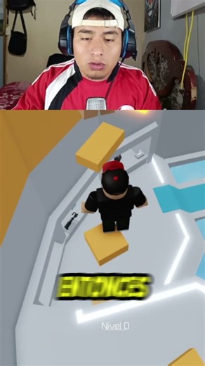 VIDEO COMPLETO EN MI CANAL 😅 #roblox #historiaderoblox #humor#retosroblox #shrots