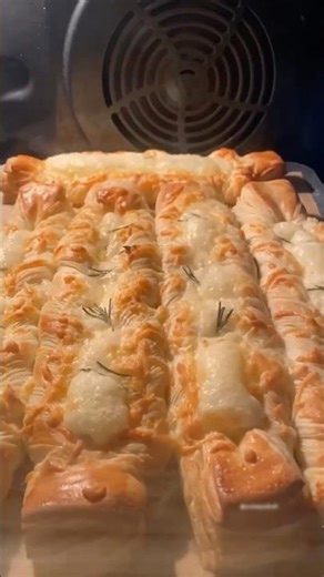 So Satisfying😍❤️| #baking #shorts #viral #trending #ytshorts #asmr