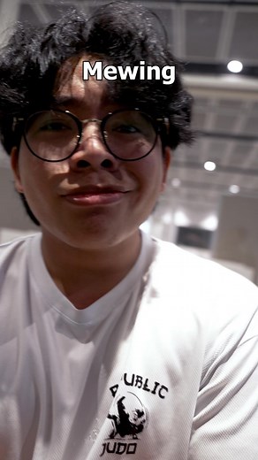 What is Skibidi? Exploring Gen Alpha Slang with RPFam