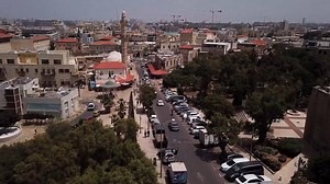 4.4K views · 114 reactions | The food in Israel is reason enough to visit the country. I’ve gained at least 3kg (6.6 lbs) during my week sampling the best of what the country has to offer my tastebuds. This is actually not the easiest thing to do as the food in Israel is so healthy - What do you think about Israeli food? | All Things Israel | Facebook