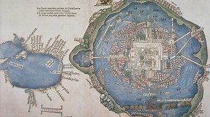 82K views · 1.6K reactions | Ancient Astronaut Theorists investigate a possible connection between Atlantis and Native American origin stories. | Ancient Aliens | Facebook