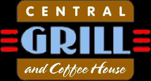 Central-Grill_WS