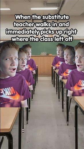 We Are Cooked Chat GG 😢