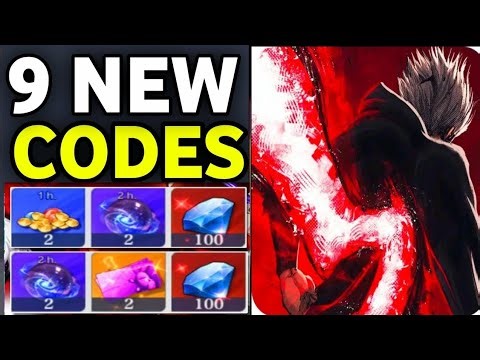 Devour: Evolution Hunt Codes & Redeem Guide | Active Devour Evolution Hunt Codes September 2025