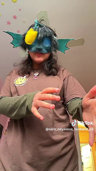 COMMISSION ARE OPEN AND COMPLETELY FREE!!!! . . You just have to dm me and send me ur request and I will be soooo happy to do it!!!! . . Tags!: #zxbcya #fyppppppppppppppppppppppp #commission ##yumershipper##therian