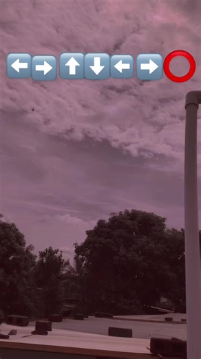 @coco_pilot.01 (@coco_pilot.01)’s videos with original sound - ⃟