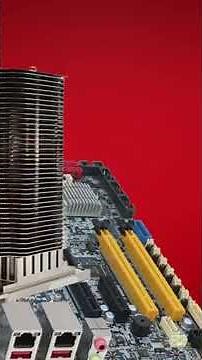 Can My PC Survive Without a Cooler? (Bringus Studios) Part 2