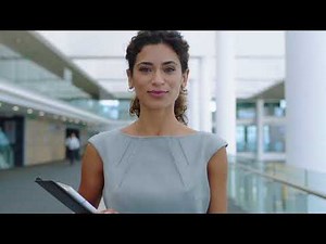 Diversity, Inclusion & Sensitivity eLearning Course