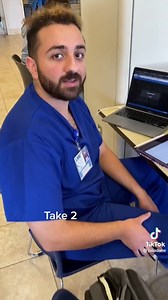 Med students sharing their MCAT scores