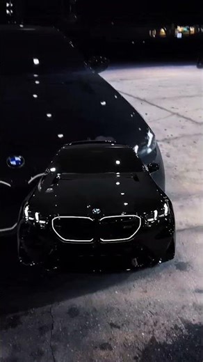 BMW AMV 🔥#edit#shorts#bmw#bmwedit