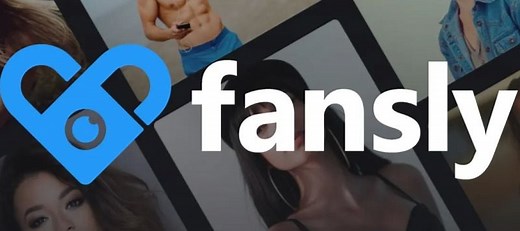 What is Fansly and Can it Compete with Onlyfans?