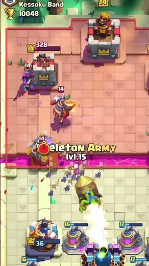 #theamazingdigitalcircus