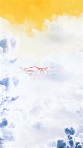 Aerosmith' - The legendary debut album! Remastered and with previously unreleased studio tracks! Pre-order your copy now. | Aerosmith
