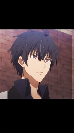 The Misfit of Demon King Academy