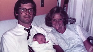 40 years after making history as state’s first IVF mother, Colorado Springs woman reflects on triumph over trial | KRDO