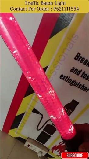 Traffic Baton Light Wholesale Contact For Order 9521111554
