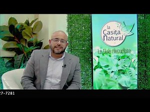 ¿Diabetes? Descubre Cómo Glicofix Ayuda a Controlar la Glucosa