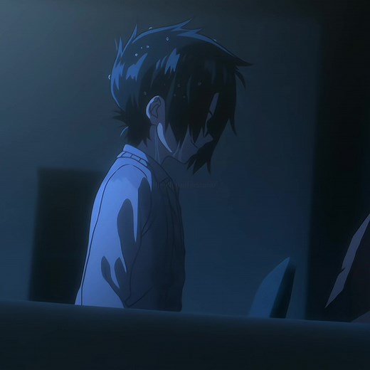 Ray's anthem as well as burning pile🔥✨️ #tpnfandom #mothermother #del_fandom_de_tpn #raytpn #thepromisedneverland #emmatpn #bodymothermother #tpnseason1